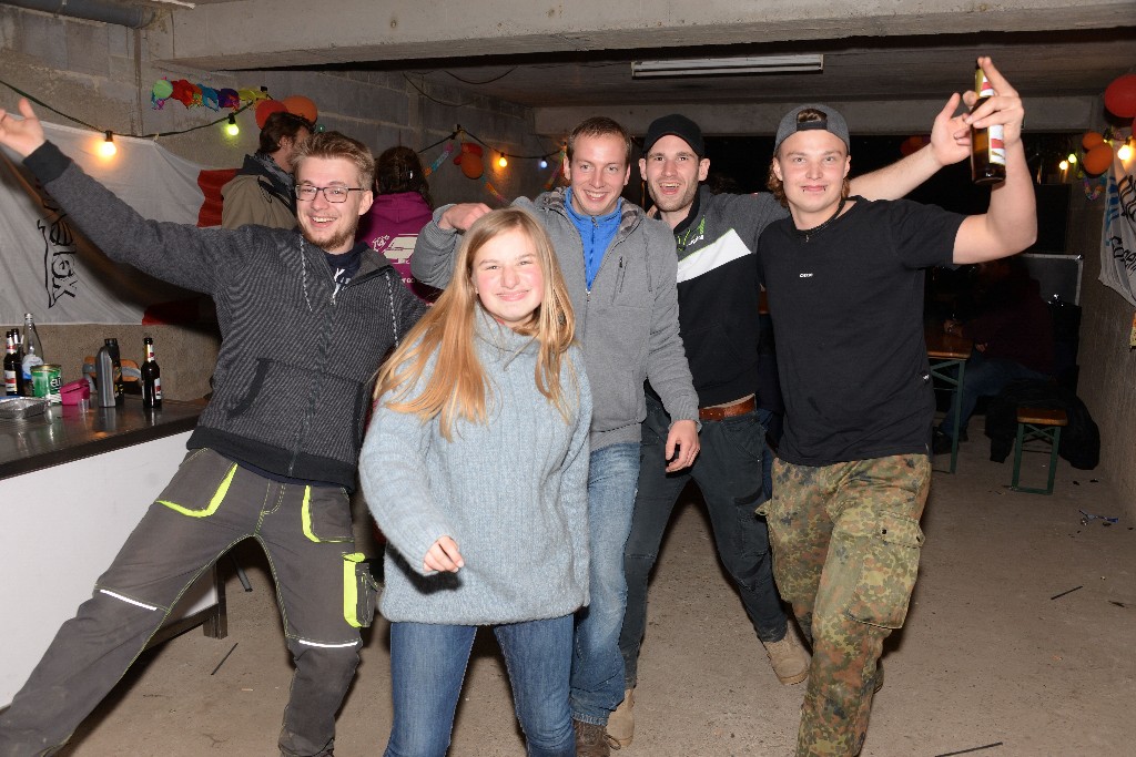 ../Images/Hatzenport 2019 359.jpg